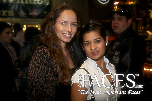 ©www.cabofaces.net Photography